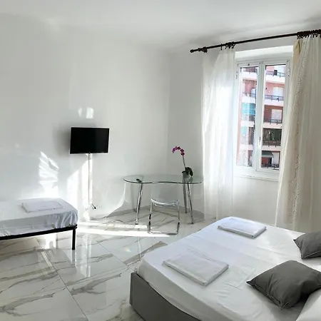 Appartement Cool
